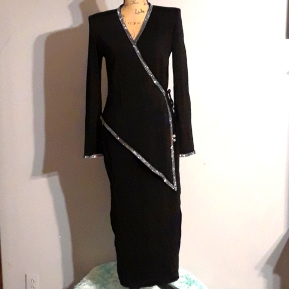 Lillie Rubin Dresses & Skirts - Bundle and Save Lillie Rubin Dress